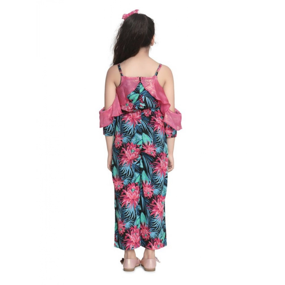PID-66098-Girl-s-Cold-Shoulder-Floral-Jumpsuit-Pink-2-1000x1000-1.webp PID-66098-Girl-s-Cold-Shoulder-Floral-Jumpsuit-Pink-2-1000x1000-1.webp