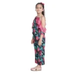 PID-66098-Girl-s-Cold-Shoulder-Floral-Jumpsuit-Pink-3-1000x1000-1.webp