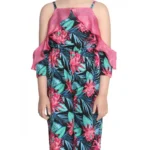 PID-66098-Girl-s-Cold-Shoulder-Floral-Jumpsuit-Pink-4-1000x1000-1.webp