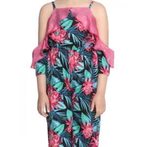 PID-66098-Girl-s-Cold-Shoulder-Floral-Jumpsuit-Pink-4-1000x1000-1.webp