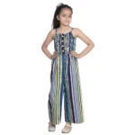 PID-66099-Girl-s-Sleeveless-Striped-Jumpsuit-Blue-1-1000x1000-1.webp