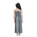 PID-66099-Girl-s-Sleeveless-Striped-Jumpsuit-Blue-2-1000x1000-1.webp