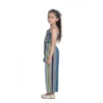 PID-66099-Girl-s-Sleeveless-Striped-Jumpsuit-Blue-3-1000x1000-1.webp