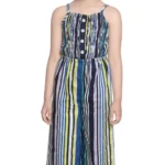 PID-66099-Girl-s-Sleeveless-Striped-Jumpsuit-Blue-4-1000x1000-1.webp