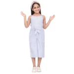 PID-66100-Girl-s-Sleeveless-Striped-Jumpsuit-Blue-1-1000x1000-1.webp