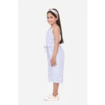 PID-66100-Girl-s-Sleeveless-Striped-Jumpsuit-Blue-3-1000x1000-1.webp