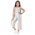 PID-66101-Girl-s-Sleeveless-Striped-Jumpsuit-Multicolor-1-1000x1000-1.webp