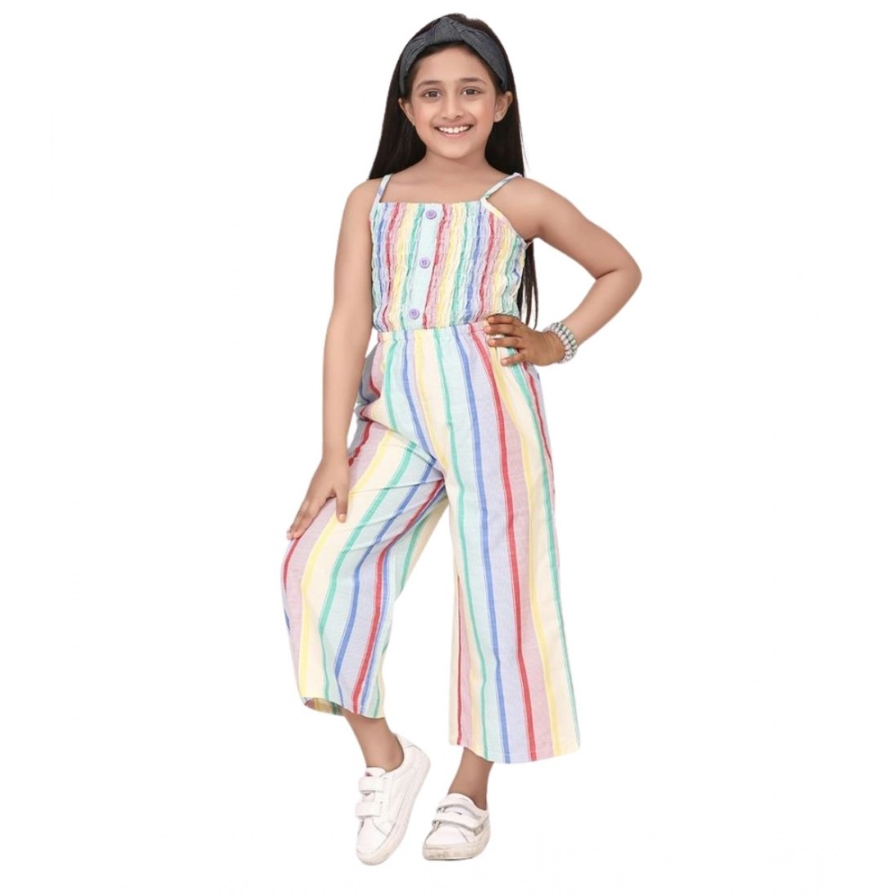 PID-66101-Girl-s-Sleeveless-Striped-Jumpsuit-Multicolor-1-1000x1000-1.webp PID-66101-Girl-s-Sleeveless-Striped-Jumpsuit-Multicolor-1-1000x1000-1.webp