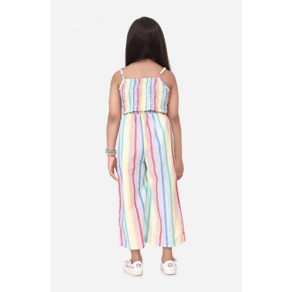 PID-66101-Girl-s-Sleeveless-Striped-Jumpsuit-Multicolor-2-1000x1000-1.webp PID-66101-Girl-s-Sleeveless-Striped-Jumpsuit-Multicolor-2-1000x1000-1.webp