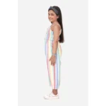 PID-66101-Girl-s-Sleeveless-Striped-Jumpsuit-Multicolor-3-1000x1000-1.webp