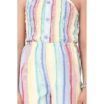 PID-66101-Girl-s-Sleeveless-Striped-Jumpsuit-Multicolor-4-1000x1000-1.webp