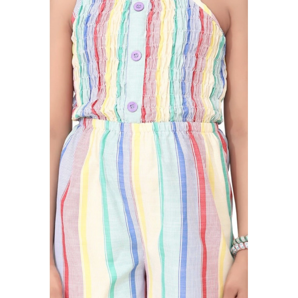 PID-66101-Girl-s-Sleeveless-Striped-Jumpsuit-Multicolor-4-1000x1000-1.webp PID-66101-Girl-s-Sleeveless-Striped-Jumpsuit-Multicolor-4-1000x1000-1.webp