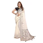PID-66176-Women-s-Soft-Linen-Cotton-Printed-Saree-With-Unstitched-Blouse-5-5-Mtr-Off-White-1-1000x1000-1.webp