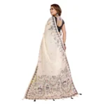 PID-66176-Women-s-Soft-Linen-Cotton-Printed-Saree-With-Unstitched-Blouse-5-5-Mtr-Off-White-2-1000x1000-1.webp