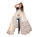 PID-66176-Women-s-Soft-Linen-Cotton-Printed-Saree-With-Unstitched-Blouse-5-5-Mtr-Off-White-3-1000x1000-1.webp