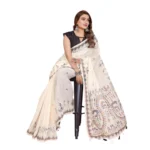PID-66176-Women-s-Soft-Linen-Cotton-Printed-Saree-With-Unstitched-Blouse-5-5-Mtr-Off-White-4-1000x1000-1.webp