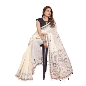 PID-66176-Women-s-Soft-Linen-Cotton-Printed-Saree-With-Unstitched-Blouse-5-5-Mtr-Off-White-4-1000x1000-1.webp