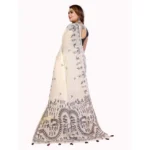 PID-66177-Women-s-Soft-Linen-Cotton-Printed-Saree-With-Unstitched-Blouse-5-5-Mtr-Off-White-2-1000x1000-1.webp