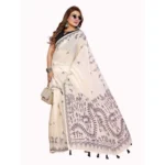 PID-66177-Women-s-Soft-Linen-Cotton-Printed-Saree-With-Unstitched-Blouse-5-5-Mtr-Off-White-3-1000x1000-1.webp