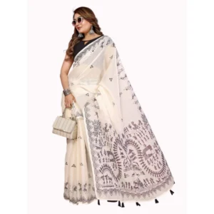 PID-66177-Women-s-Soft-Linen-Cotton-Printed-Saree-With-Unstitched-Blouse-5-5-Mtr-Off-White-4-1000x1000-1.webp