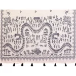 PID-66177-Women-s-Soft-Linen-Cotton-Printed-Saree-With-Unstitched-Blouse-5-5-Mtr-Off-White-5-1000x1000-1.webp