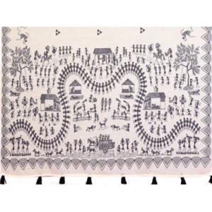 PID-66177-Women-s-Soft-Linen-Cotton-Printed-Saree-With-Unstitched-Blouse-5-5-Mtr-Off-White-5-1000x1000-1.webp