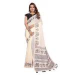 PID-66178-Women-s-Soft-Linen-Cotton-Printed-Saree-With-Unstitched-Blouse-5-5-Mtr-Off-White-1-1000x1000-1.webp