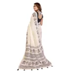 PID-66178-Women-s-Soft-Linen-Cotton-Printed-Saree-With-Unstitched-Blouse-5-5-Mtr-Off-White-2-1000x1000-1.webp