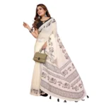 PID-66178-Women-s-Soft-Linen-Cotton-Printed-Saree-With-Unstitched-Blouse-5-5-Mtr-Off-White-3-1000x1000-1.webp