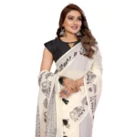PID-66178-Women-s-Soft-Linen-Cotton-Printed-Saree-With-Unstitched-Blouse-5-5-Mtr-Off-White-4-1000x1000-1.webp