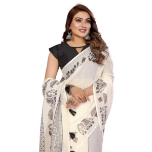 PID-66178-Women-s-Soft-Linen-Cotton-Printed-Saree-With-Unstitched-Blouse-5-5-Mtr-Off-White-4-1000x1000-1.webp