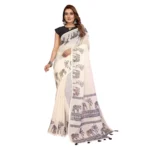 PID-66179-Women-s-Soft-Linen-Cotton-Printed-Saree-With-Unstitched-Blouse-5-5-Mtr-Off-White-1-1000x1000-1.webp