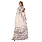 PID-66179-Women-s-Soft-Linen-Cotton-Printed-Saree-With-Unstitched-Blouse-5-5-Mtr-Off-White-2-1000x1000-1.webp