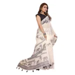 PID-66179-Women-s-Soft-Linen-Cotton-Printed-Saree-With-Unstitched-Blouse-5-5-Mtr-Off-White-3-1000x1000-1.webp
