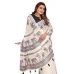 PID-66179-Women-s-Soft-Linen-Cotton-Printed-Saree-With-Unstitched-Blouse-5-5-Mtr-Off-White-4-1000x1000-1.webp