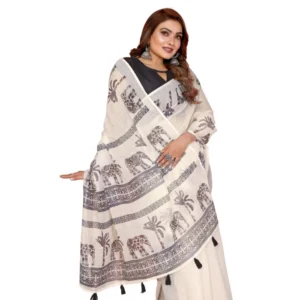 PID-66179-Women-s-Soft-Linen-Cotton-Printed-Saree-With-Unstitched-Blouse-5-5-Mtr-Off-White-4-1000x1000-1.webp