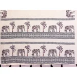 PID-66179-Women-s-Soft-Linen-Cotton-Printed-Saree-With-Unstitched-Blouse-5-5-Mtr-Off-White-5-1000x1000-1.webp