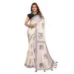 PID-66180-Women-s-Soft-Linen-Cotton-Printed-Saree-With-Unstitched-Blouse-5-5-Mtr-Off-White-1-1000x1000-1.webp