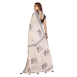 PID-66180-Women-s-Soft-Linen-Cotton-Printed-Saree-With-Unstitched-Blouse-5-5-Mtr-Off-White-2-1000x1000-1.webp