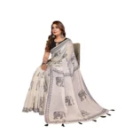 PID-66180-Women-s-Soft-Linen-Cotton-Printed-Saree-With-Unstitched-Blouse-5-5-Mtr-Off-White-3-1000x1000-1.webp