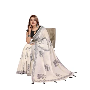 PID-66180-Women-s-Soft-Linen-Cotton-Printed-Saree-With-Unstitched-Blouse-5-5-Mtr-Off-White-4-1000x1000-1.webp
