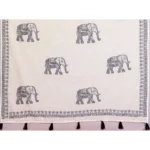 PID-66180-Women-s-Soft-Linen-Cotton-Printed-Saree-With-Unstitched-Blouse-5-5-Mtr-Off-White-5-1000x1000-1.webp