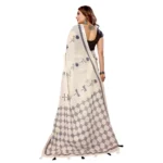 PID-66181-Women-s-Soft-Linen-Cotton-Printed-Saree-With-Unstitched-Blouse-5-5-Mtr-Off-White-2-1000x1000-1.webp