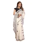 PID-66181-Women-s-Soft-Linen-Cotton-Printed-Saree-With-Unstitched-Blouse-5-5-Mtr-Off-White-3-1000x1000-1.webp