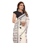 PID-66181-Women-s-Soft-Linen-Cotton-Printed-Saree-With-Unstitched-Blouse-5-5-Mtr-Off-White-4-1000x1000-1.webp