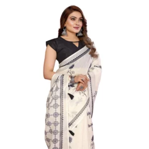 PID-66181-Women-s-Soft-Linen-Cotton-Printed-Saree-With-Unstitched-Blouse-5-5-Mtr-Off-White-4-1000x1000-1.webp