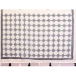 PID-66181-Women-s-Soft-Linen-Cotton-Printed-Saree-With-Unstitched-Blouse-5-5-Mtr-Off-White-5-1000x1000-1.webp