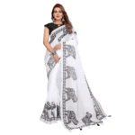 PID-66182-Women-s-Soft-Linen-Cotton-Printed-Saree-With-Unstitched-Blouse-5-5-Mtr-White-1-1000x1000-1.webp
