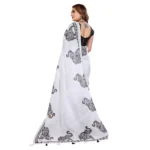 PID-66182-Women-s-Soft-Linen-Cotton-Printed-Saree-With-Unstitched-Blouse-5-5-Mtr-White-2-1000x1000-1.webp