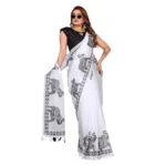 PID-66182-Women-s-Soft-Linen-Cotton-Printed-Saree-With-Unstitched-Blouse-5-5-Mtr-White-3-1000x1000-1.webp
